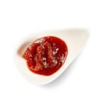 Lime Sweet Pickle (Nimbu ka Meetha Aachar)