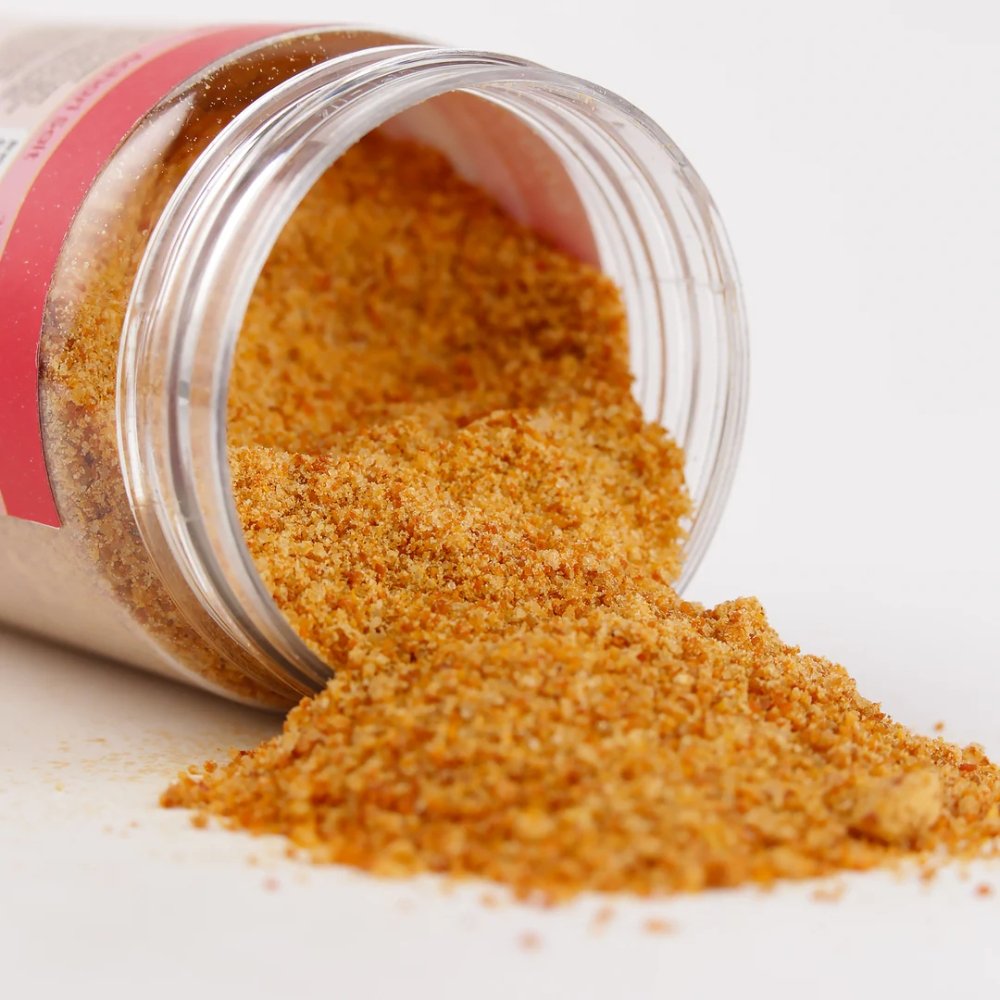 13 Achaari Salt - Image 1