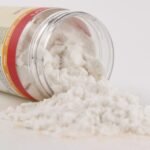 Rock salt (Sindhu Namak)