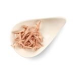 Chatpata Ginger Crisps Mukhwas