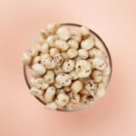 Himalayan Pink Salt Flavoured Makhana