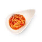 Gujarati Chunda Pickle